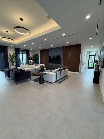 $2,450 | 12848 Southwest 232nd Terrace, Homestead, FL 33032