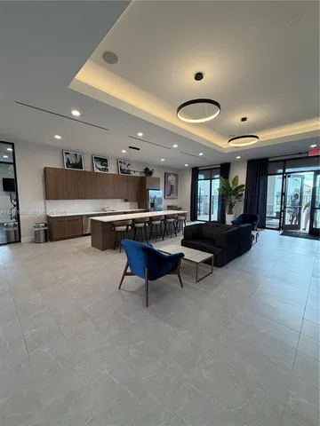 $2,450 | 12848 Southwest 232nd Terrace, Homestead, FL 33032