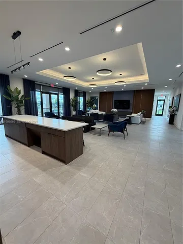 $2,450 | 12848 Southwest 232nd Terrace, Homestead, FL 33032