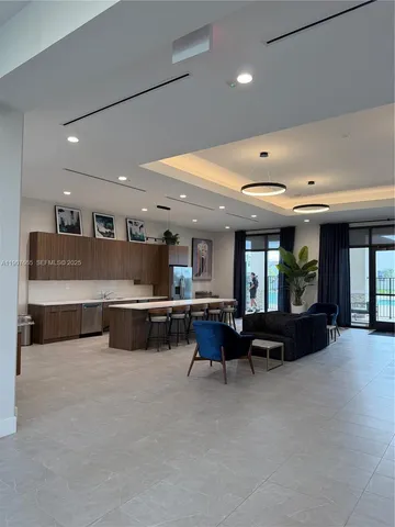 $2,450 | 12848 Southwest 232nd Terrace, Homestead, FL 33032