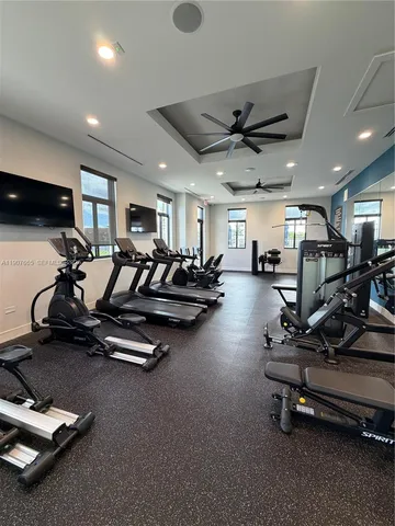 $2,450 | 12848 Southwest 232nd Terrace, Homestead, FL 33032