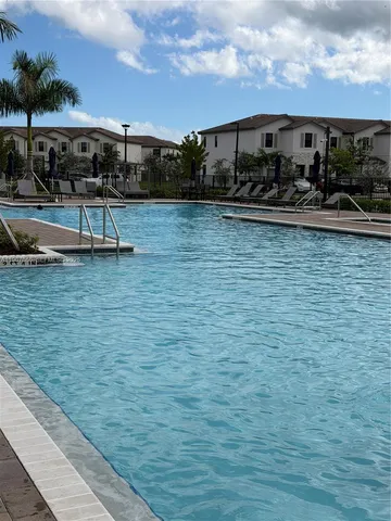 $2,450 | 12848 Southwest 232nd Terrace, Homestead, FL 33032