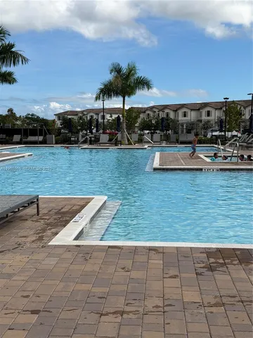 $2,450 | 12848 Southwest 232nd Terrace, Homestead, FL 33032