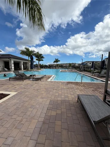 $2,450 | 12848 Southwest 232nd Terrace, Homestead, FL 33032