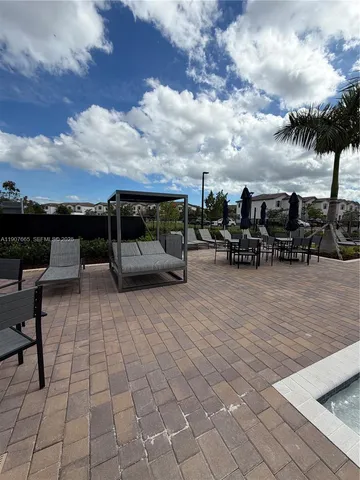 $2,450 | 12848 Southwest 232nd Terrace, Homestead, FL 33032