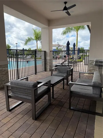 $2,450 | 12848 Southwest 232nd Terrace, Homestead, FL 33032