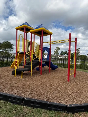 $2,450 | 12848 Southwest 232nd Terrace, Homestead, FL 33032