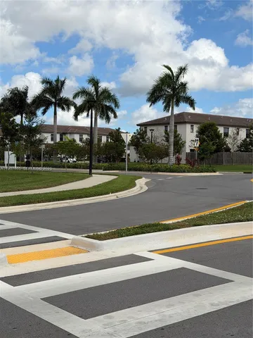 $2,450 | 12848 Southwest 232nd Terrace, Homestead, FL 33032