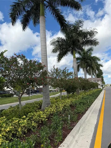 $2,450 | 12848 Southwest 232nd Terrace, Homestead, FL 33032