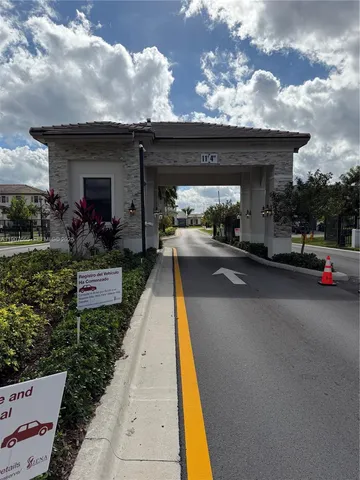 $2,450 | 12848 Southwest 232nd Terrace, Homestead, FL 33032