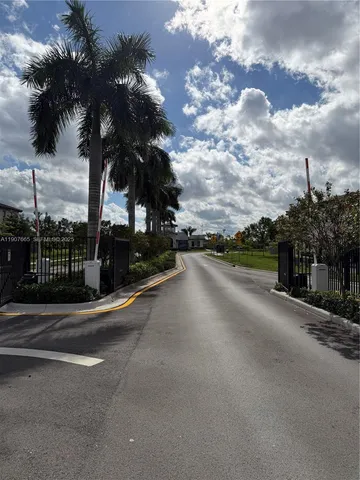 $2,450 | 12848 Southwest 232nd Terrace, Homestead, FL 33032