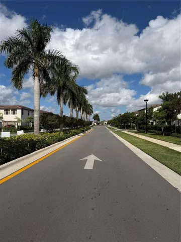 $2,450 | 12848 Southwest 232nd Terrace, Homestead, FL 33032