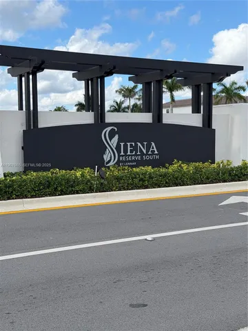 $2,450 | 12848 Southwest 232nd Terrace, Homestead, FL 33032