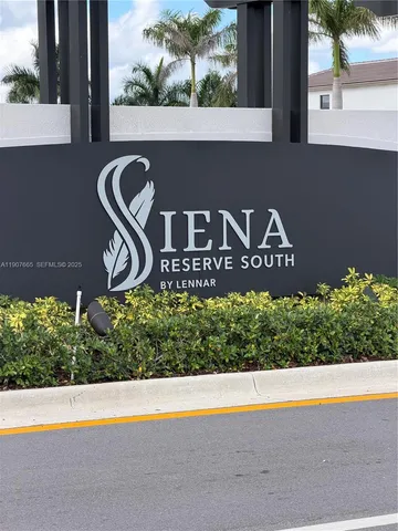 $2,450 | 12848 Southwest 232nd Terrace, Homestead, FL 33032