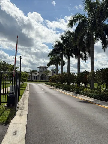 $2,450 | 12848 Southwest 232nd Terrace, Homestead, FL 33032