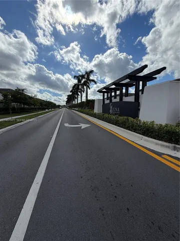 $2,450 | 12848 Southwest 232nd Terrace, Homestead, FL 33032