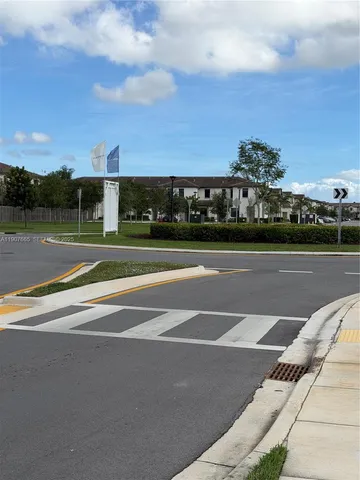 $2,450 | 12848 Southwest 232nd Terrace, Homestead, FL 33032