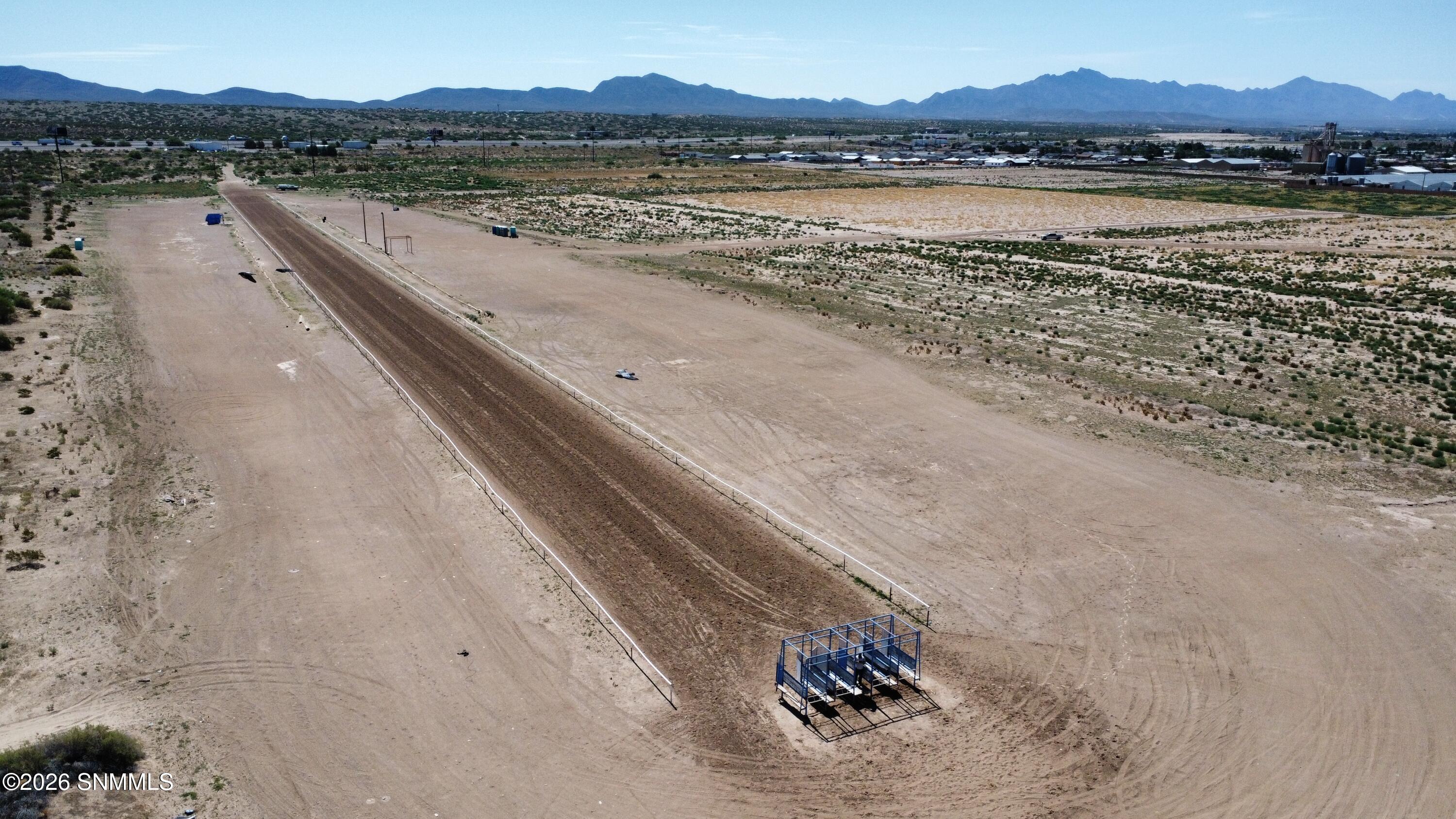 620 Thompson Road Mesquite, NM 88048 - Photo 2 of 15 dji_fly_20260626_104418_598_178249693166