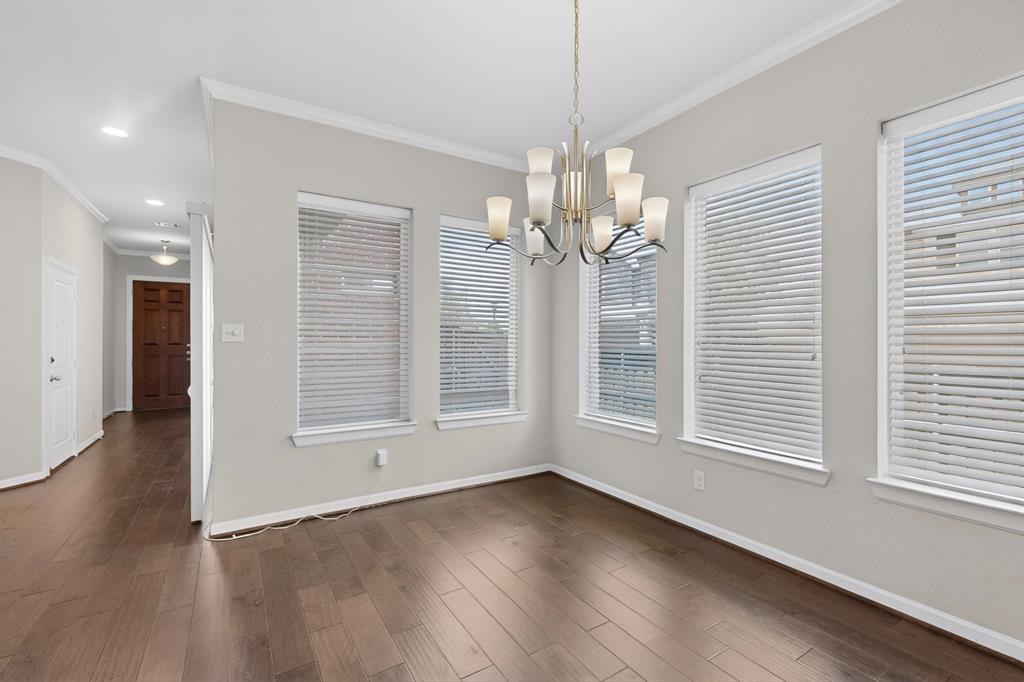 5413 Harbour Road Richardson, TX 75082 - Photo 11 of 37