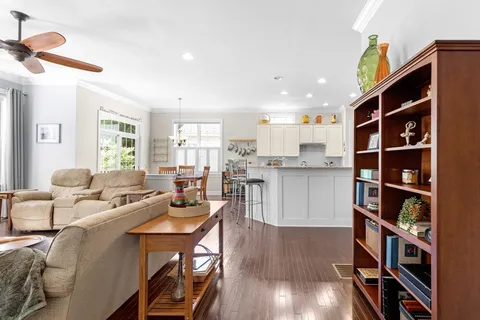 $949,000 | 23 Woodsong, Plymouth, MA 02360