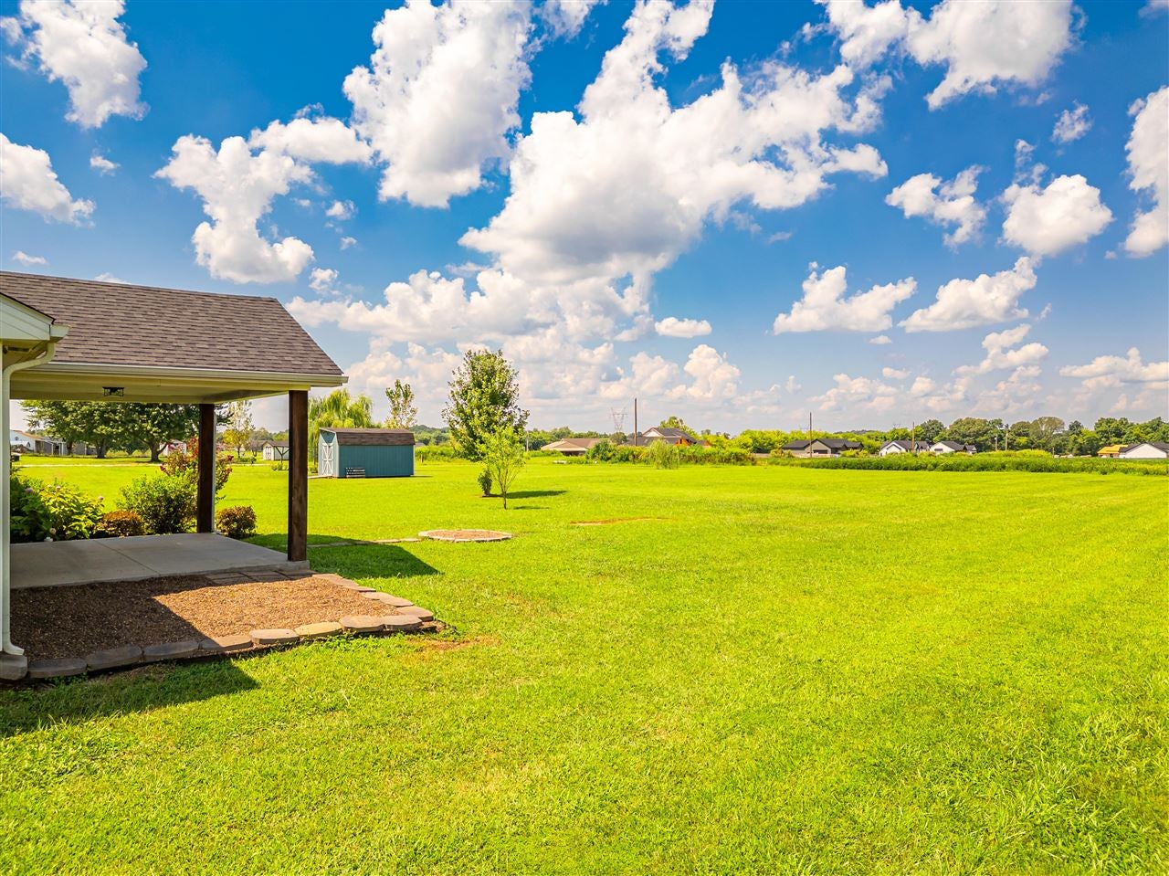 820 Plainview Ch Road Russellville, KY 42276 - Photo 10 of 50 Gallery Image 10