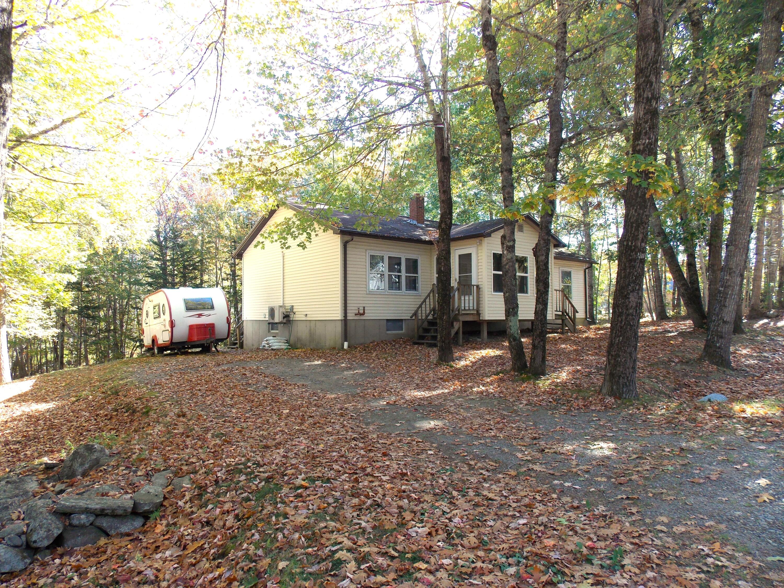173 Bog Road Northport, ME 04849 - Photo 4 of 30 DSCN2440-2