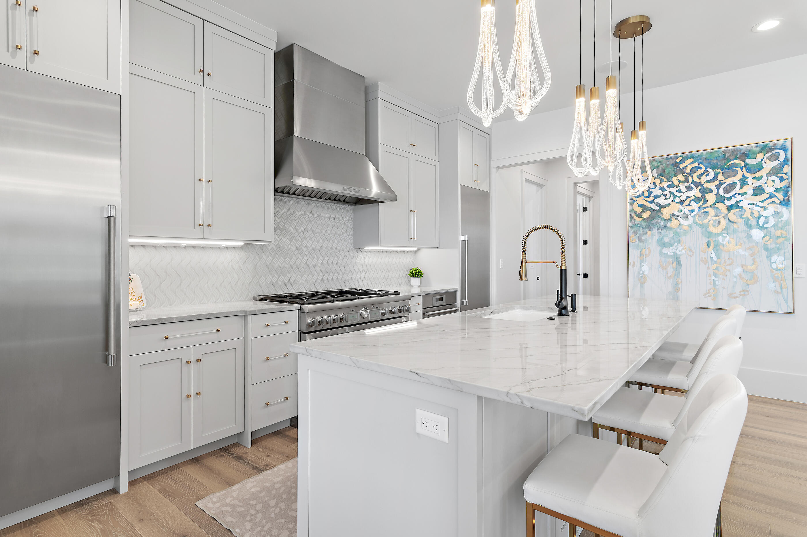 4572 Sailmaker Lane Destin, FL 32541 - Photo 16 of 49 web_4572 Sailmaker _27