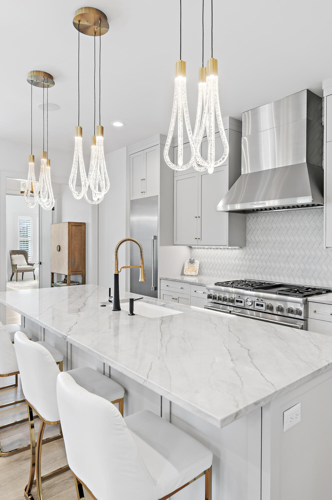 4572 Sailmaker Lane Destin, FL 32541 - Photo 17 of 49 web_4572 Sailmaker _29