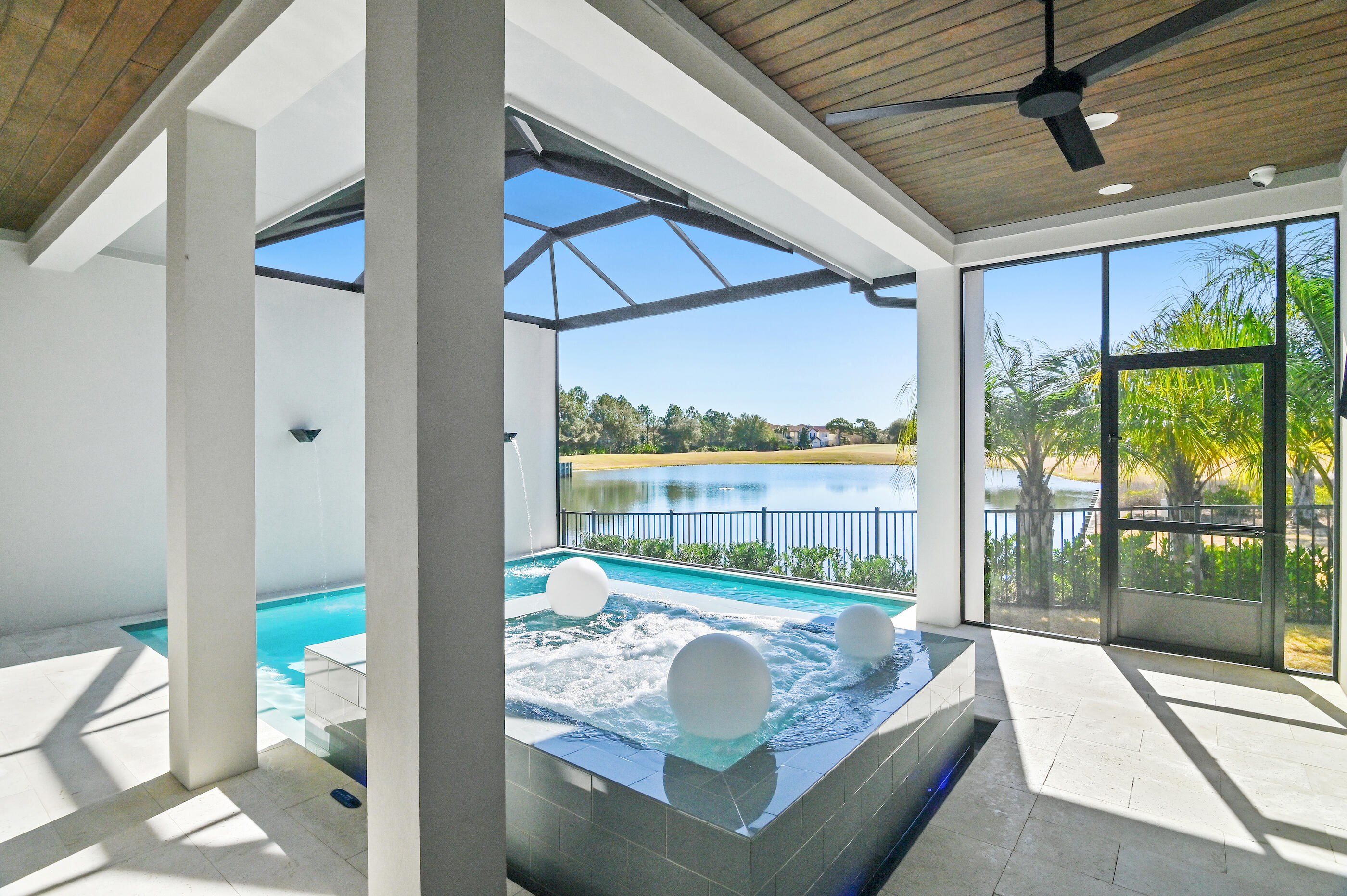 4572 Sailmaker Lane Destin, FL 32541 - Photo 20 of 46 web_4572 Sailmaker _22