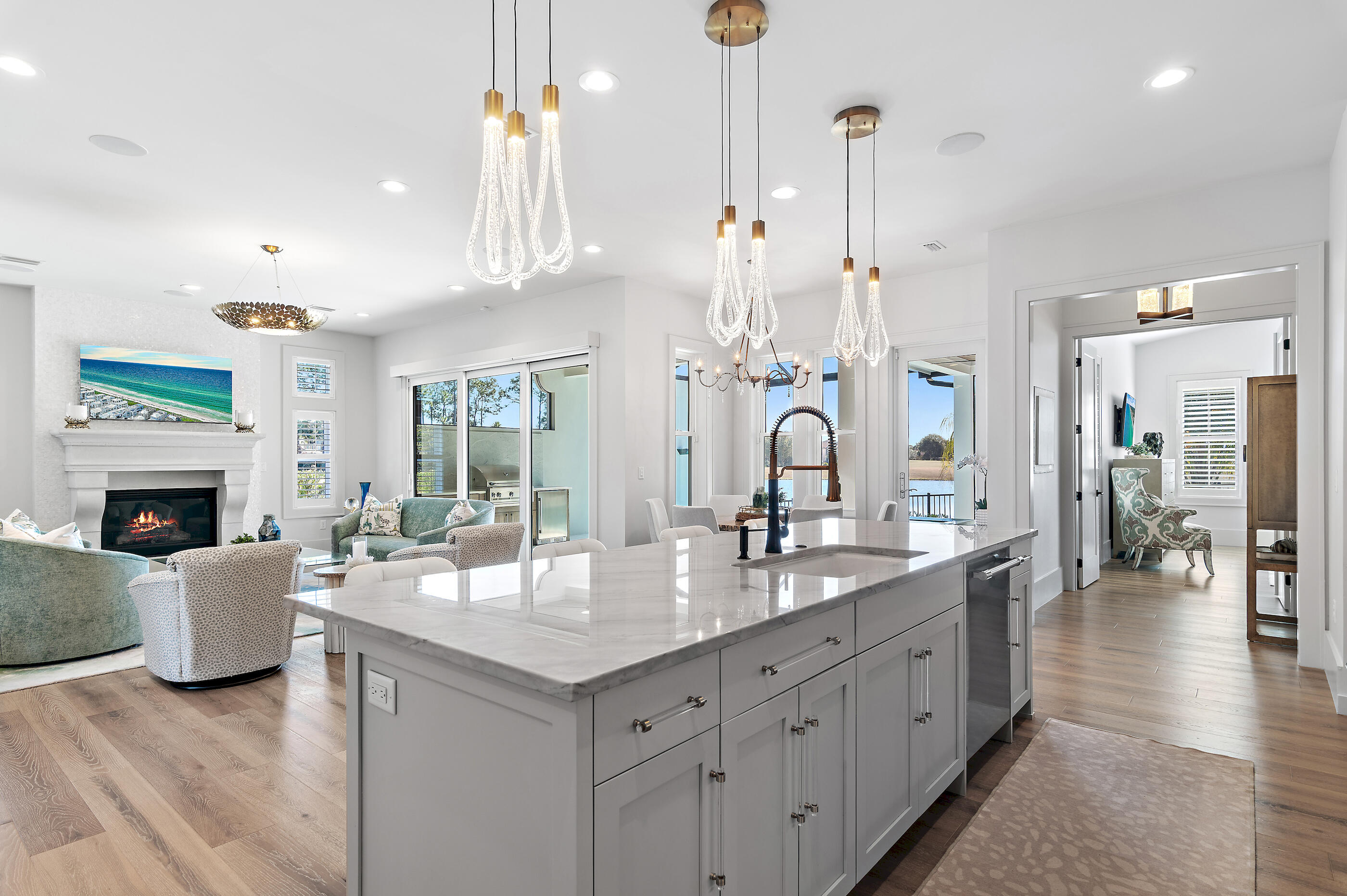 4572 Sailmaker Lane Destin, FL 32541 - Photo 20 of 49 web_4572 Sailmaker _19