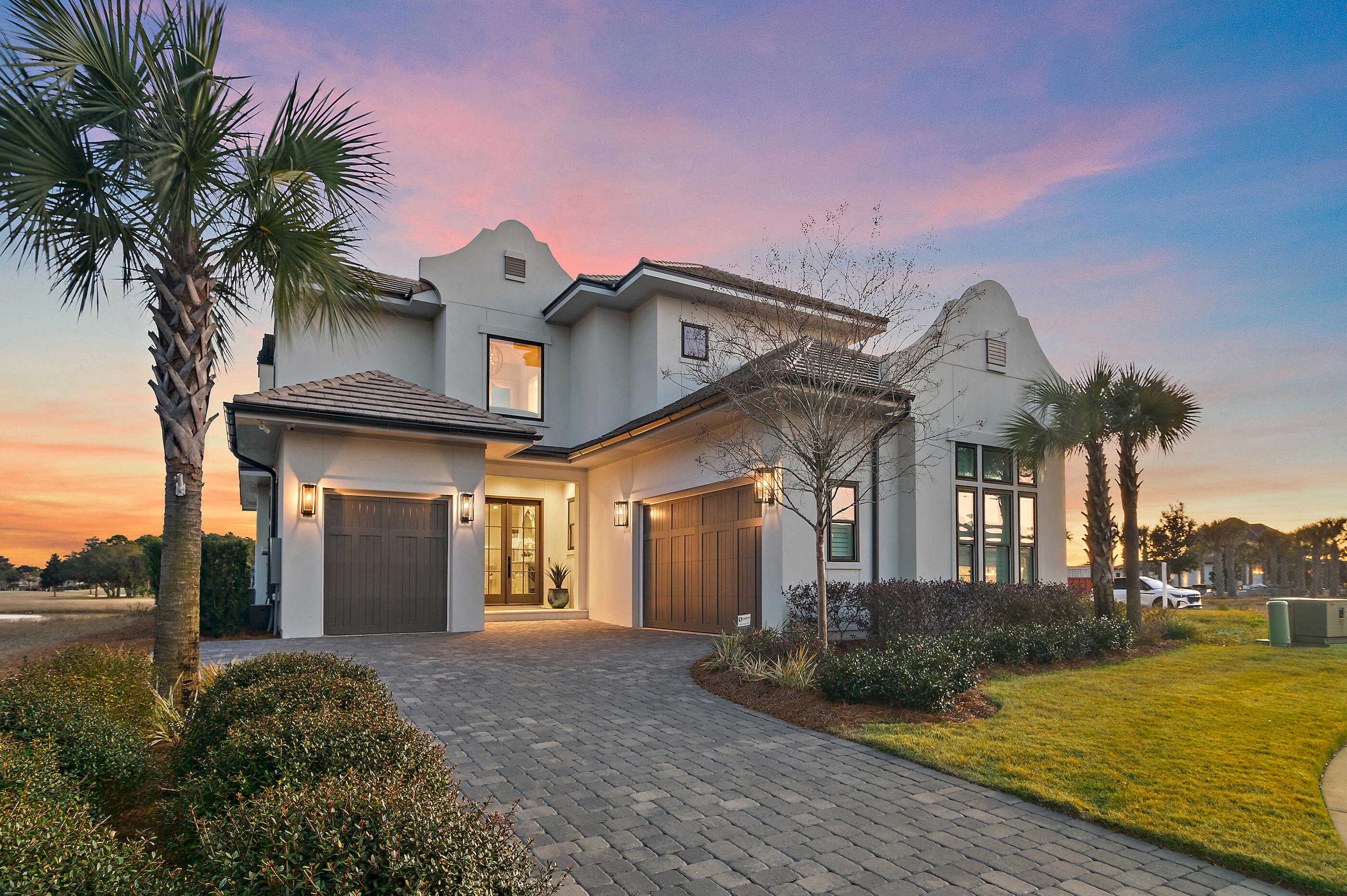 4572 Sailmaker Lane Destin, FL 32541 - Photo 2 of 49 web_4572 Sailmaker _64