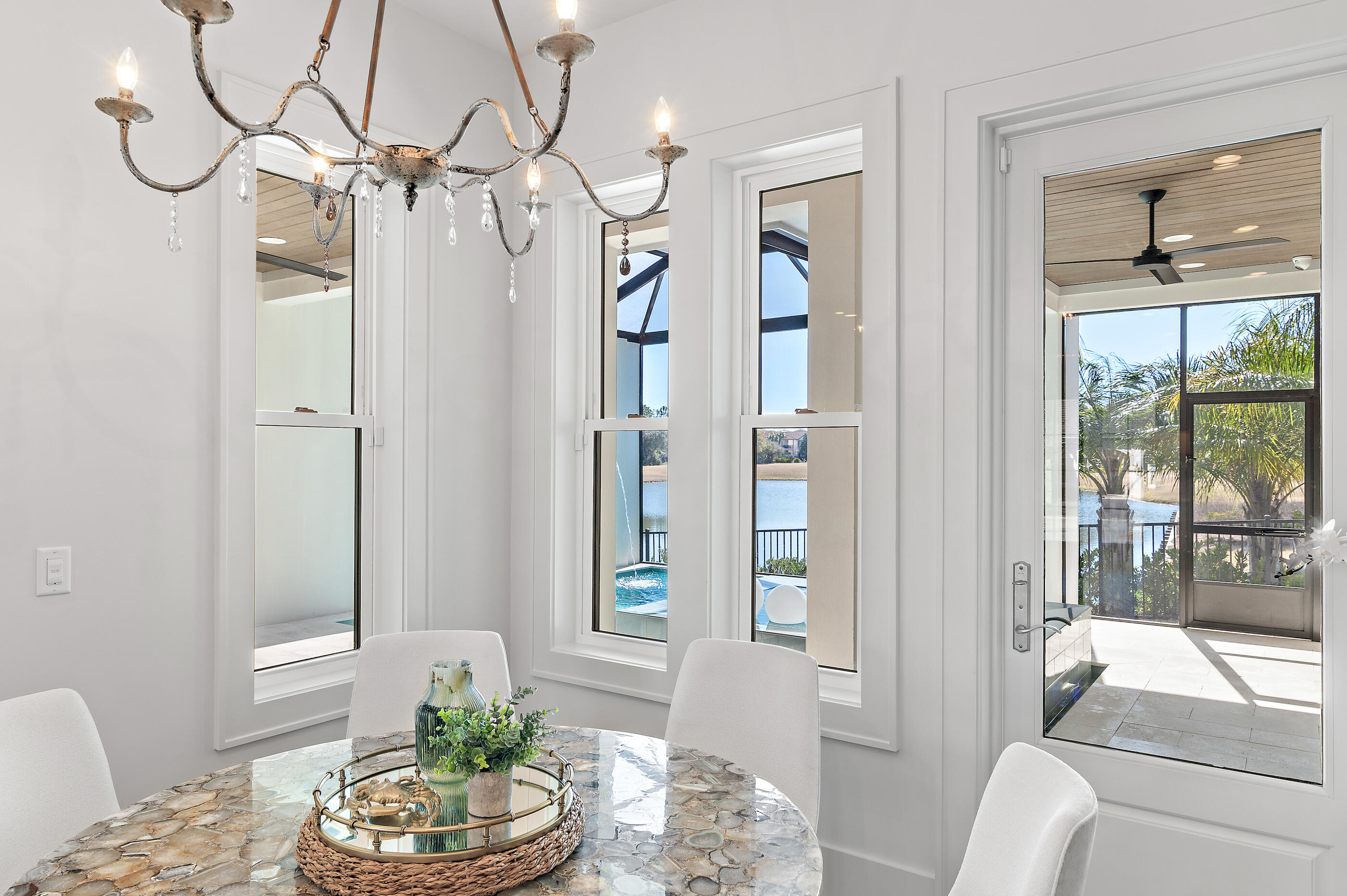 4572 Sailmaker Lane Destin, FL 32541 - Photo 22 of 49 web_4572 Sailmaker _30