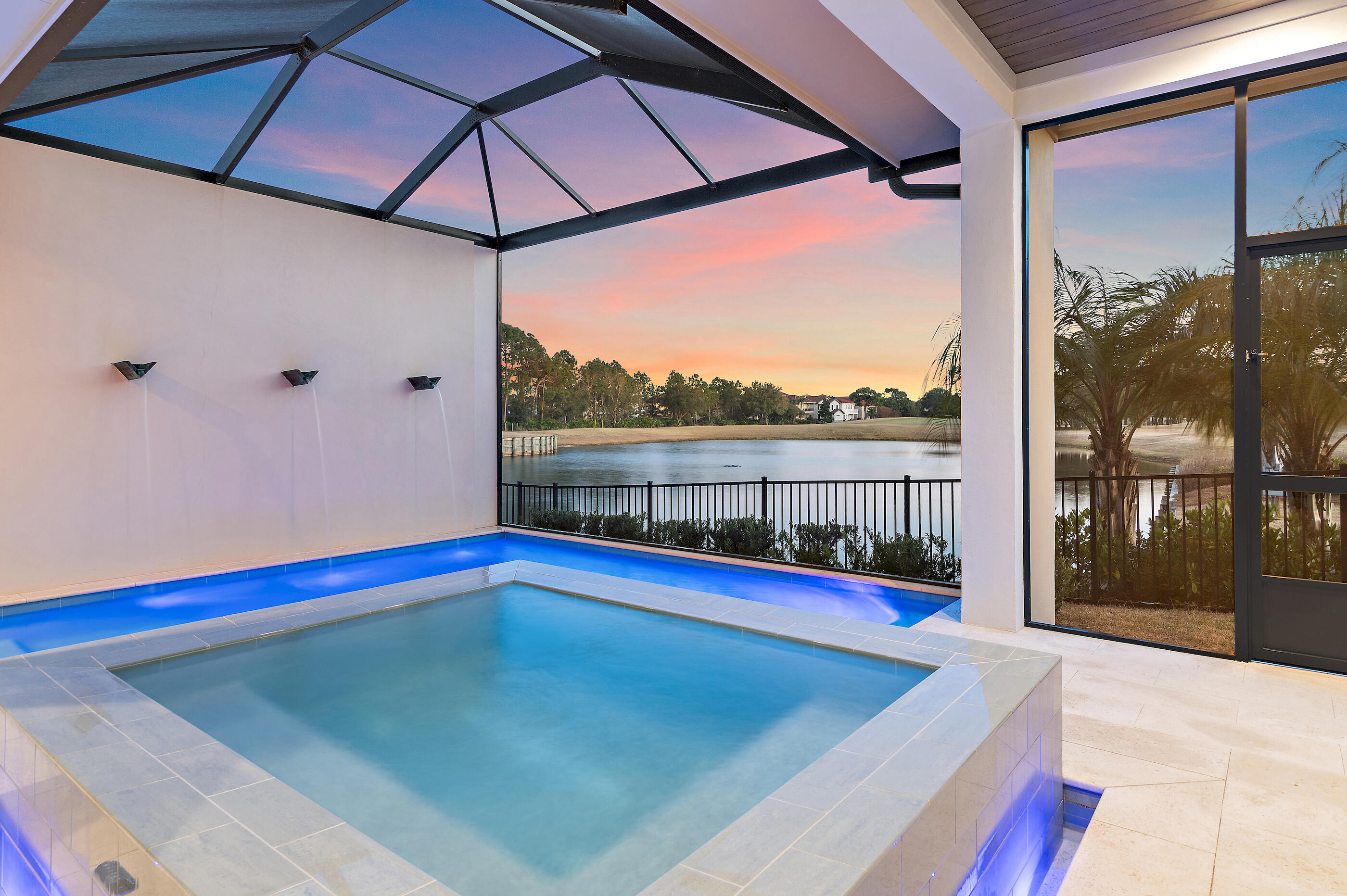 4572 Sailmaker Lane Destin, FL 32541 - Photo 3 of 49 web_4572 Sailmaker _60