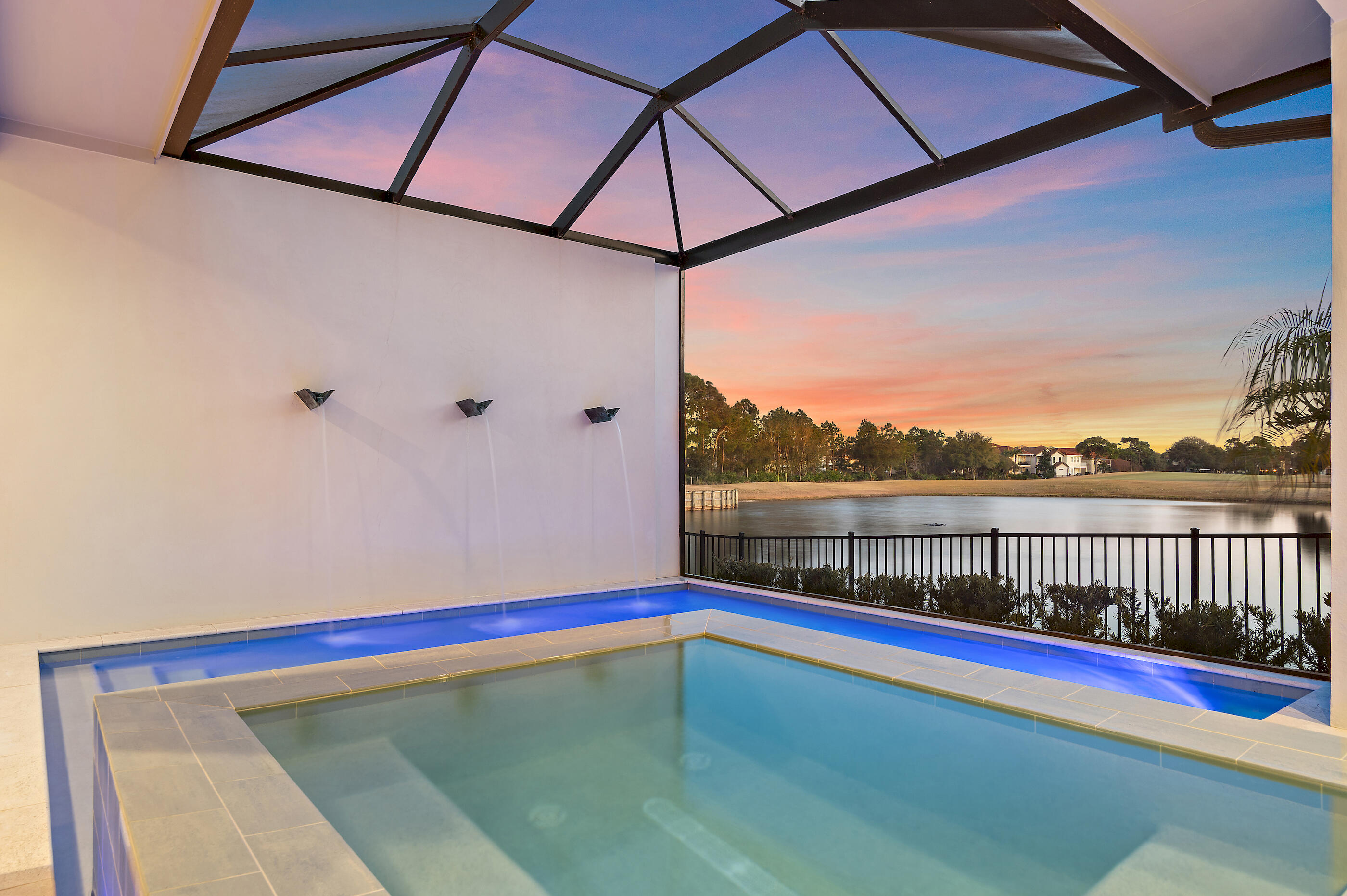 4572 Sailmaker Lane Destin, FL 32541 - Photo 49 of 49