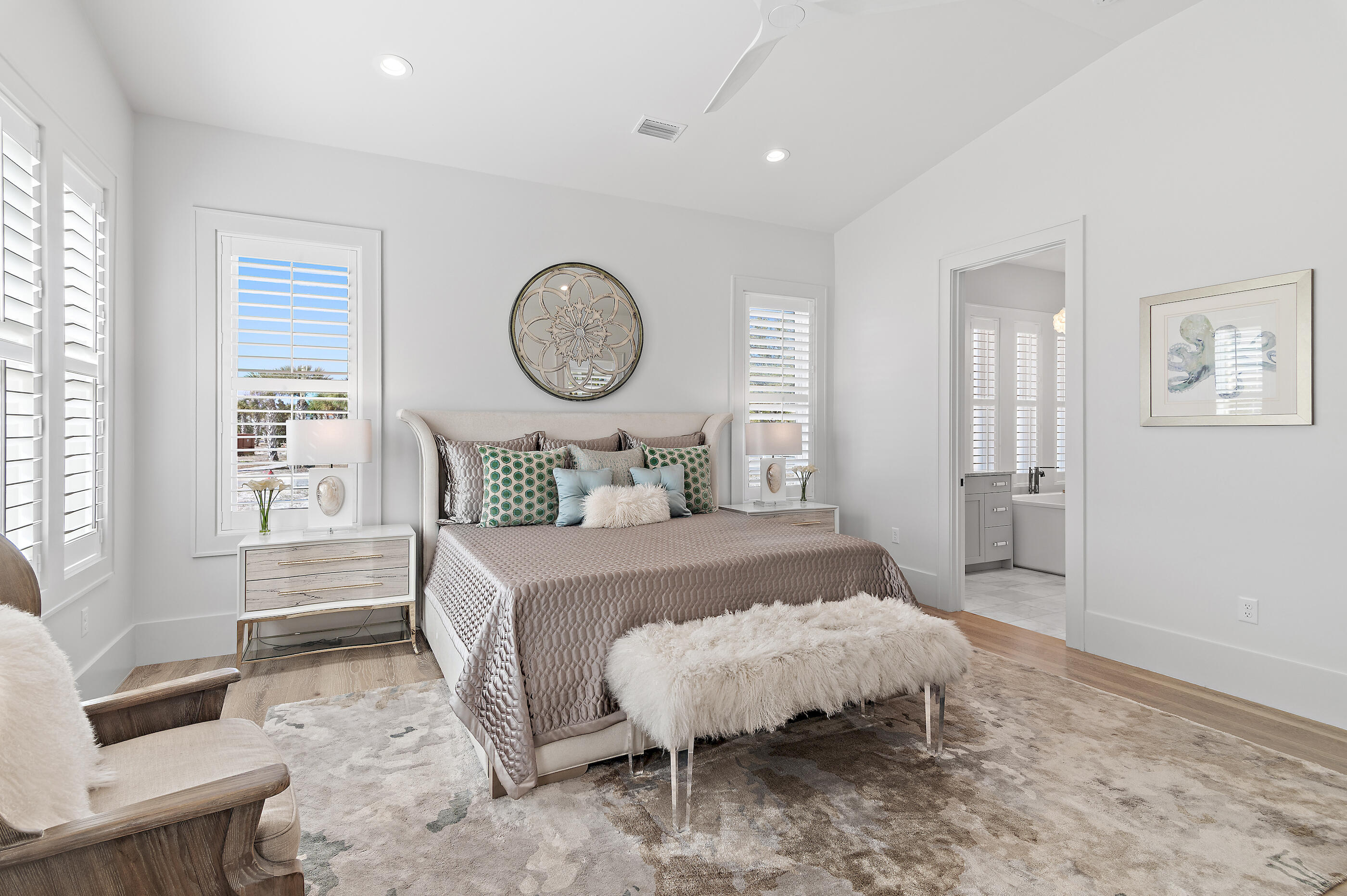 4572 Sailmaker Lane Destin, FL 32541 - Photo 6 of 49 web_4572 Sailmaker _34