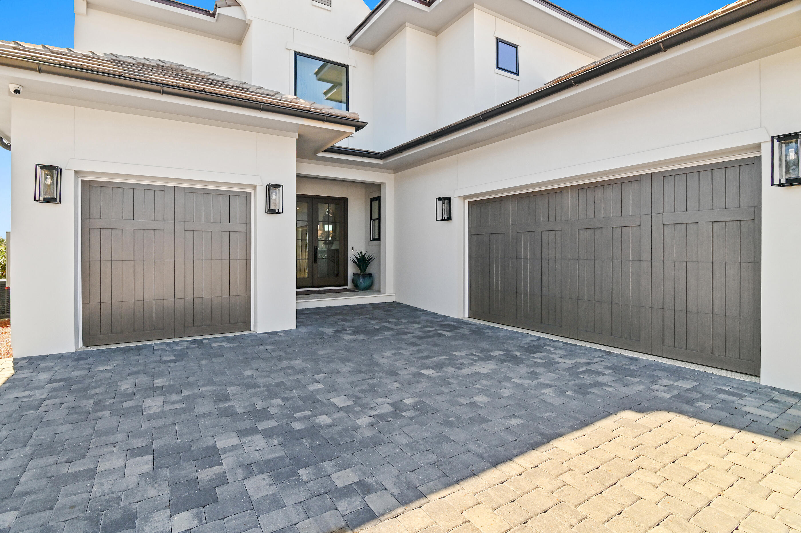 4572 Sailmaker Lane Destin, FL 32541 - Photo 8 of 46 web_4572 Sailmaker _12