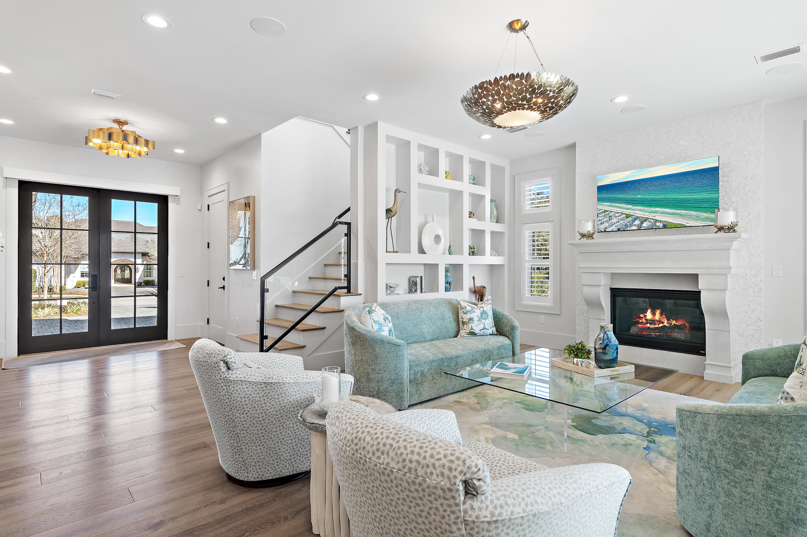 4572 Sailmaker Lane Destin, FL 32541 - Photo 10 of 46 web_4572 Sailmaker _20