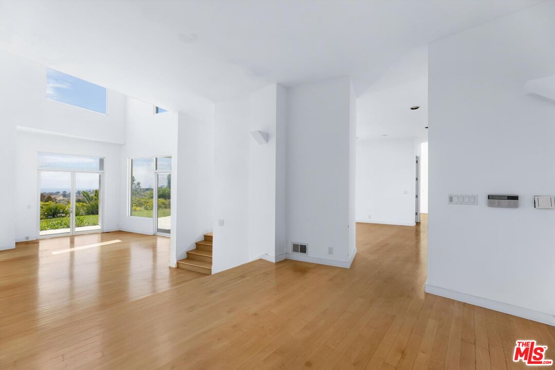 6081 Cavalleri Road Malibu, CA 90265 - Photo 20 of 52