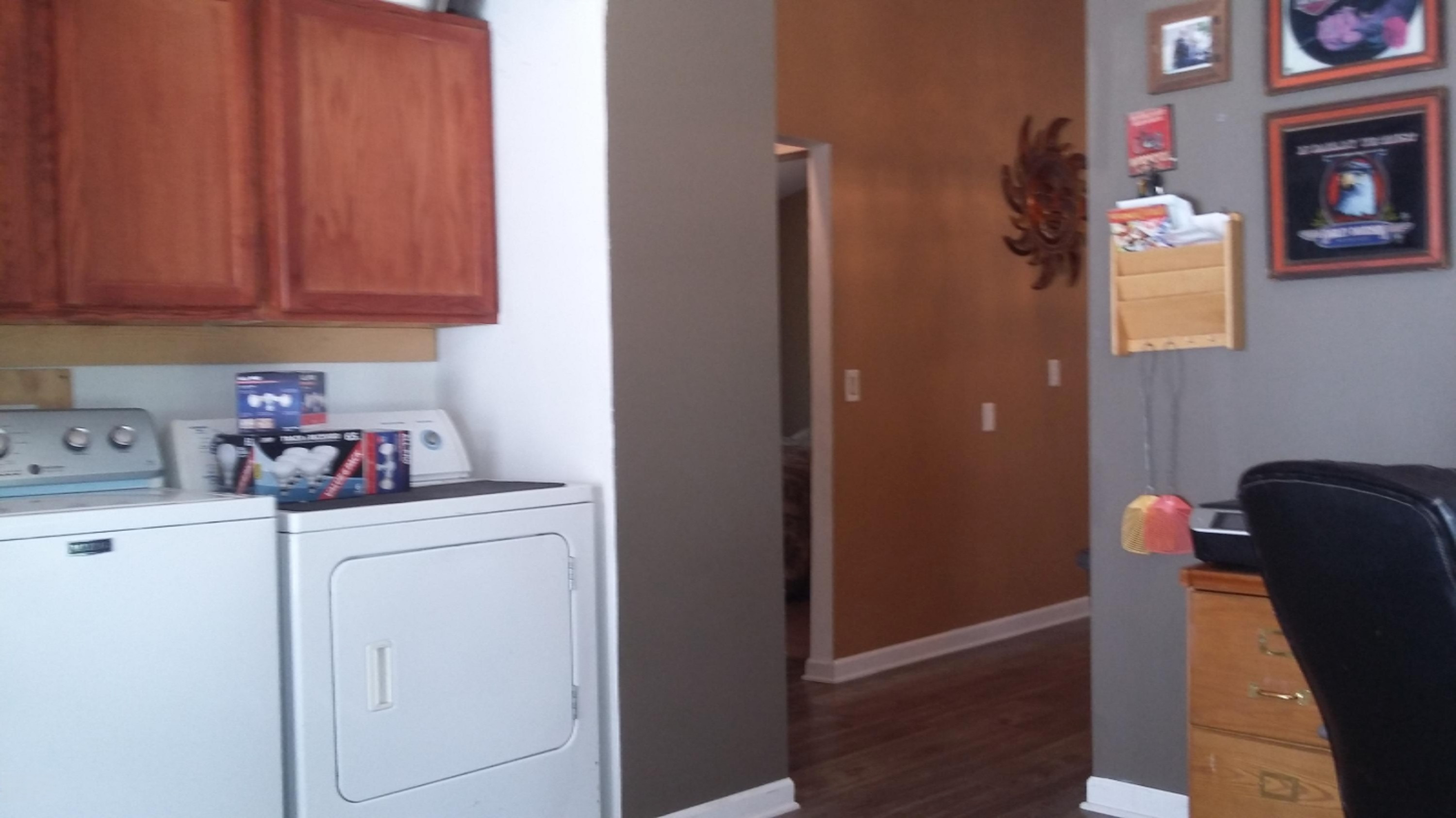 3778 South Centerline Road Fremont, MI 49412 - Photo 11 of 52 20170728_144415