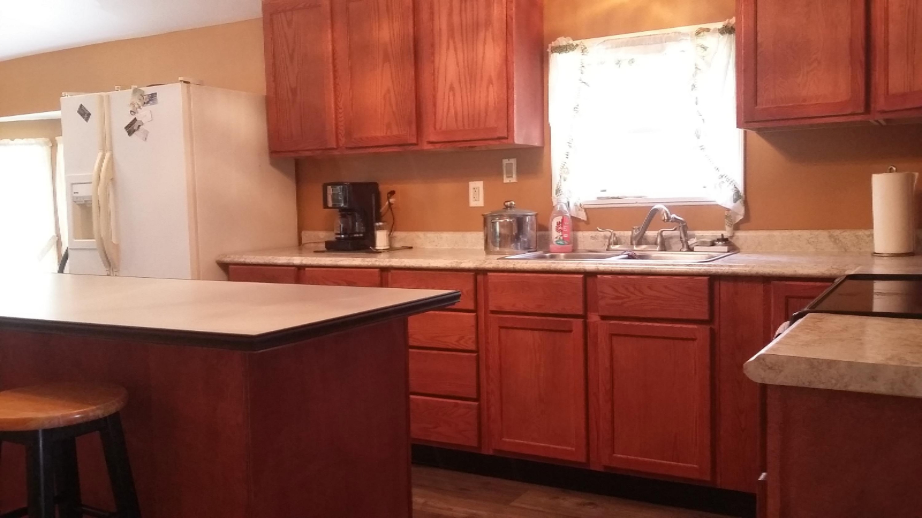 3778 South Centerline Road Fremont, MI 49412 - Photo 14 of 52 20170728_144532