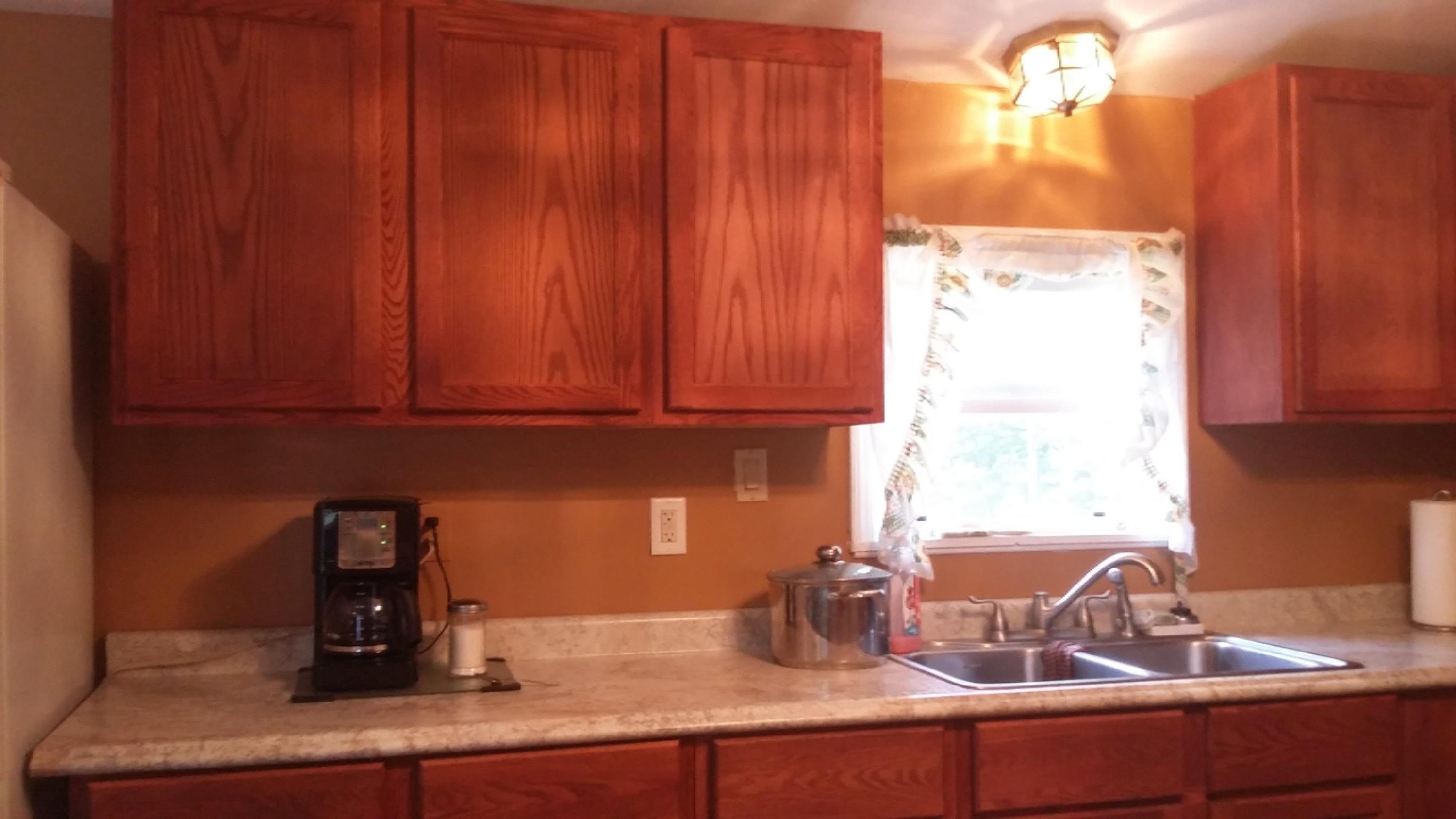 3778 South Centerline Road Fremont, MI 49412 - Photo 16 of 52 20170728_144546