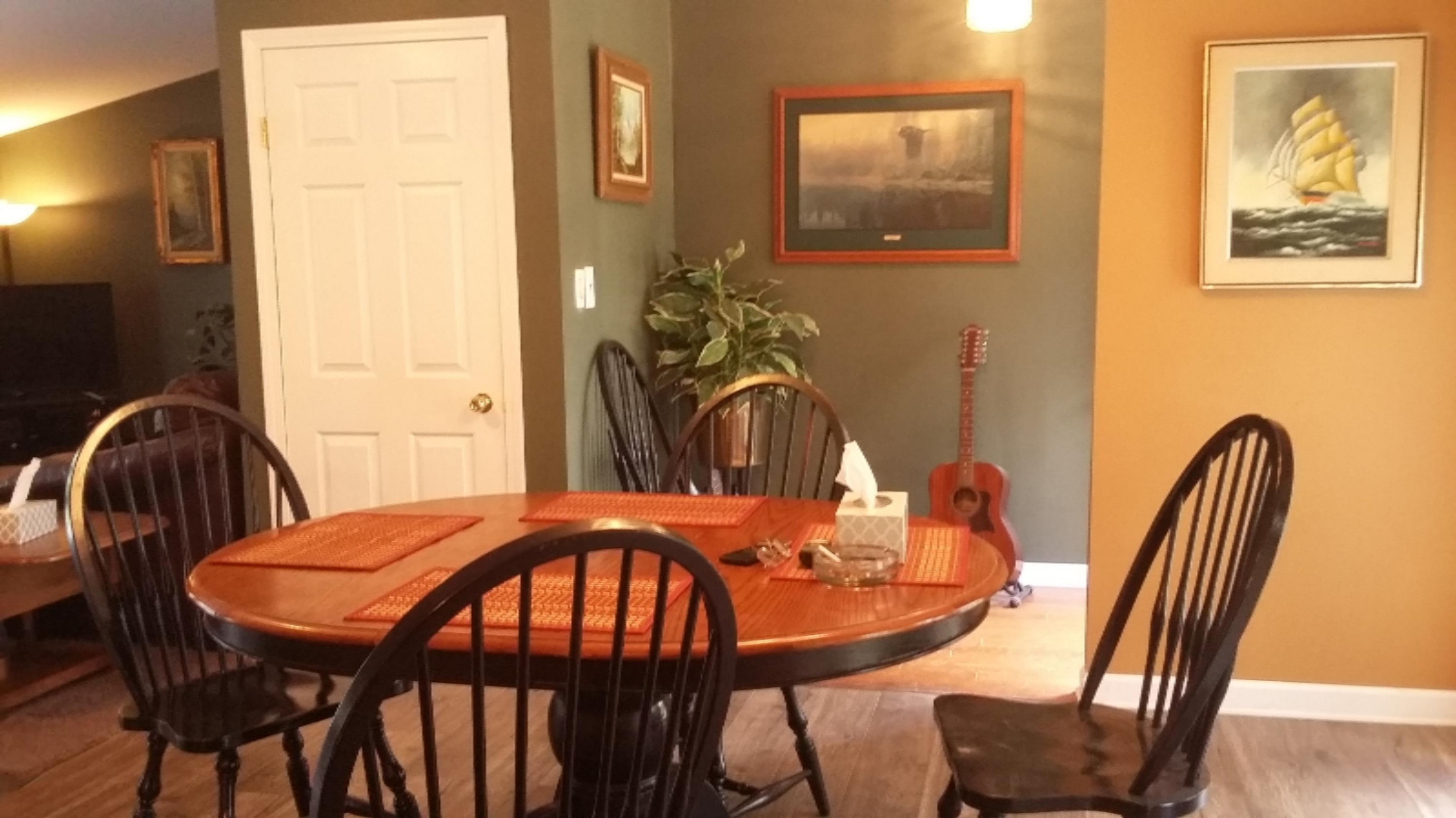 3778 South Centerline Road Fremont, MI 49412 - Photo 17 of 52 20170728_144624