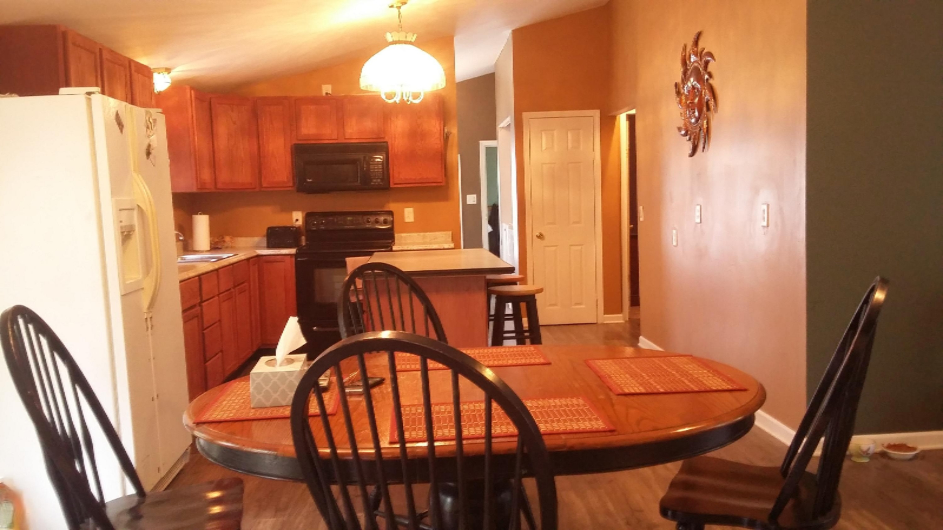 3778 South Centerline Road Fremont, MI 49412 - Photo 20 of 52 20170728_144640