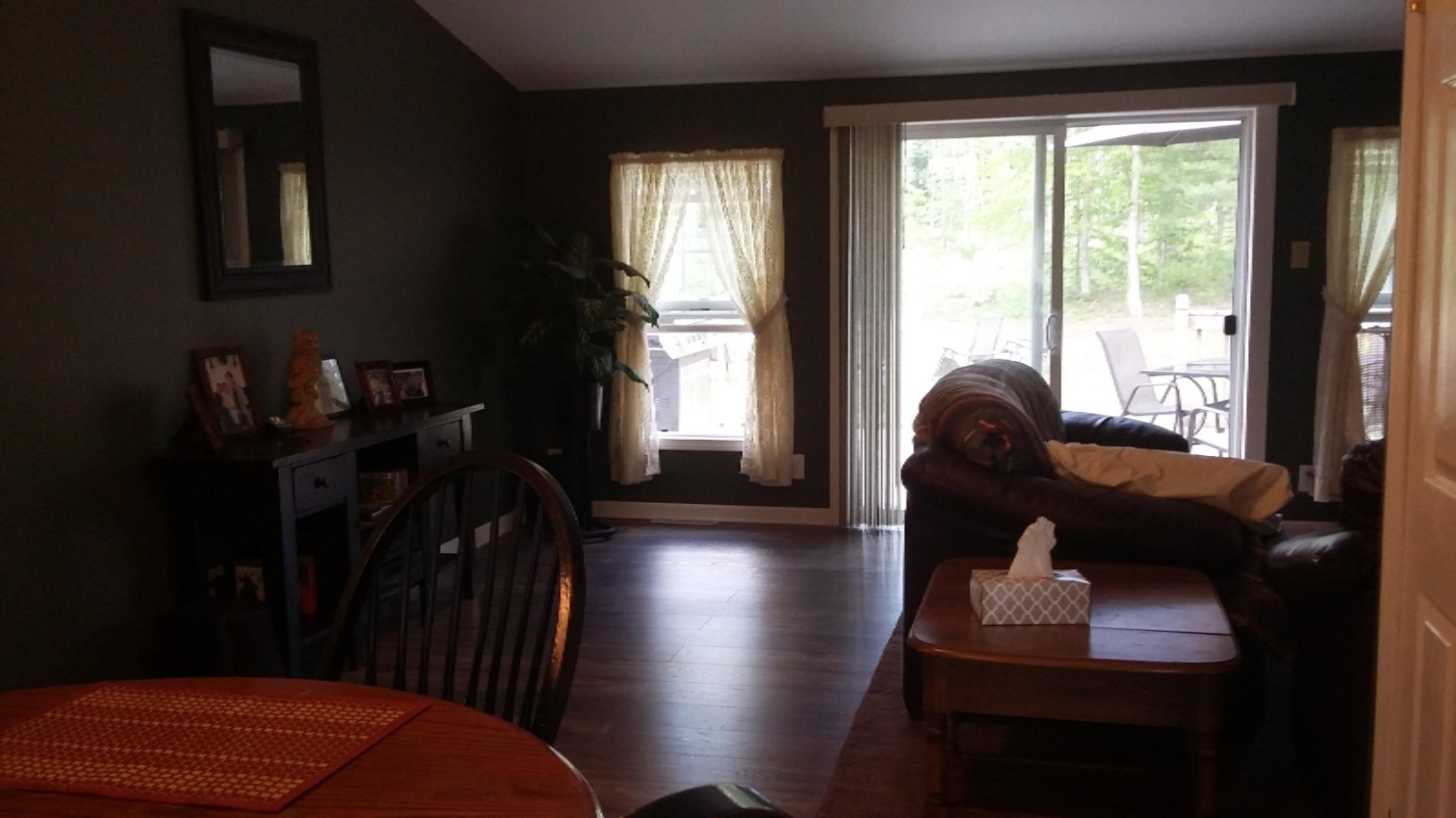 3778 South Centerline Road Fremont, MI 49412 - Photo 21 of 52 20170728_144633