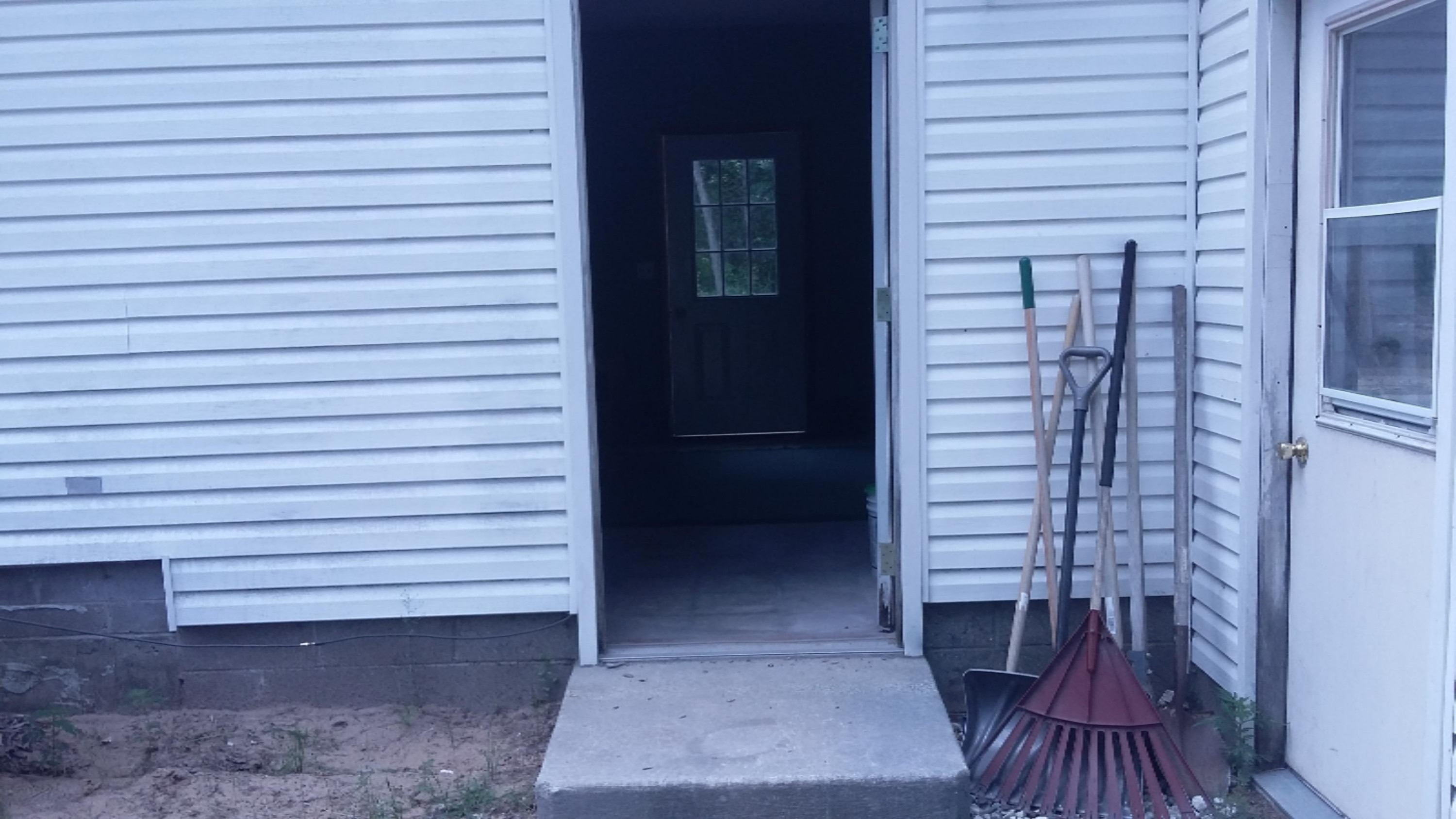 3778 South Centerline Road Fremont, MI 49412 - Photo 46 of 52 20170728_144348