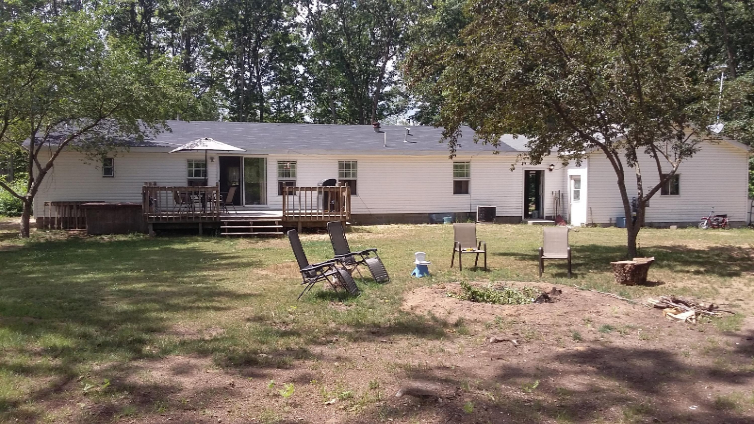 3778 South Centerline Road Fremont, MI 49412 - Photo 49 of 52 20170728_143757