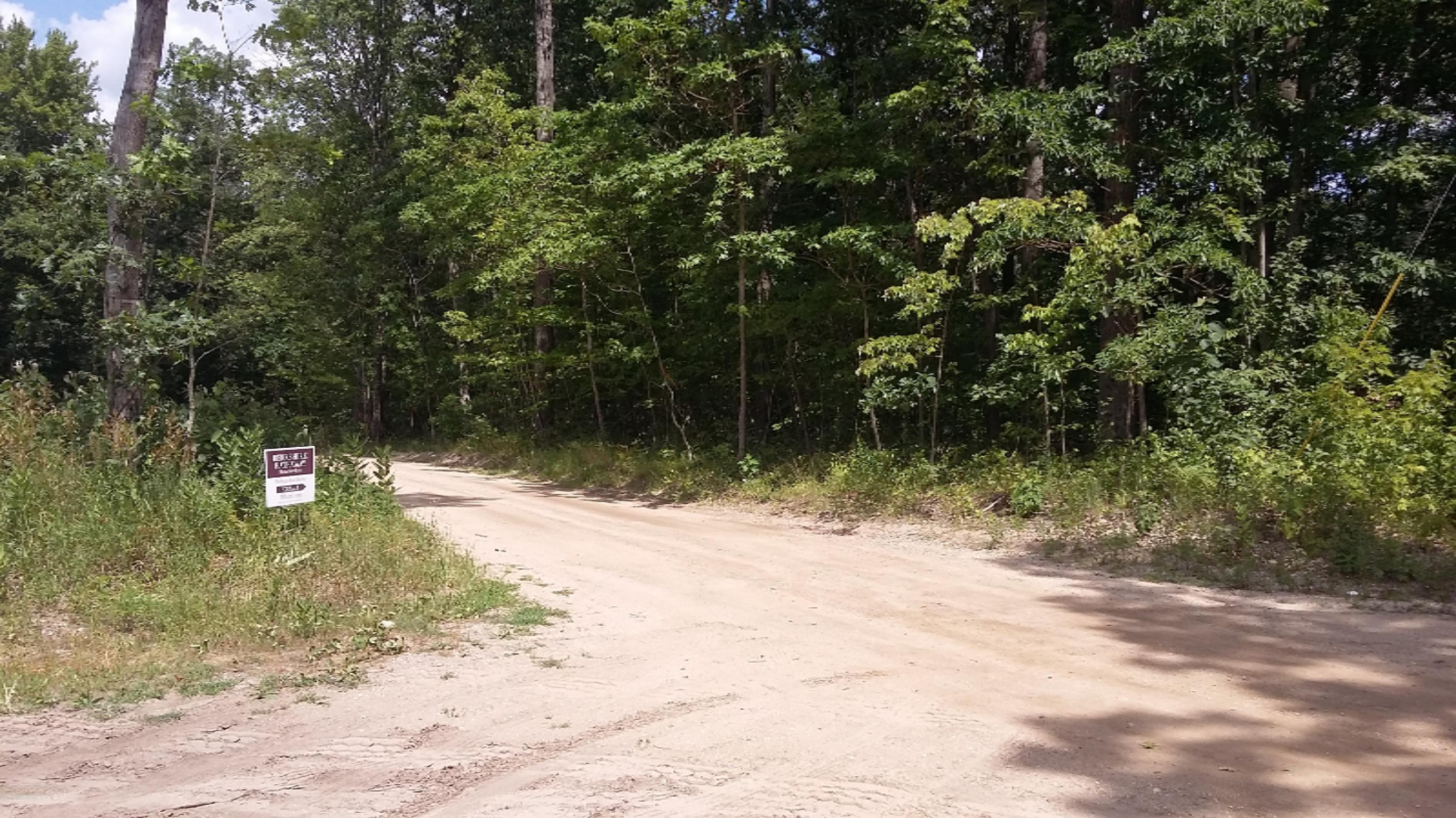 3778 South Centerline Road Fremont, MI 49412 - Photo 51 of 52 20170728_144151