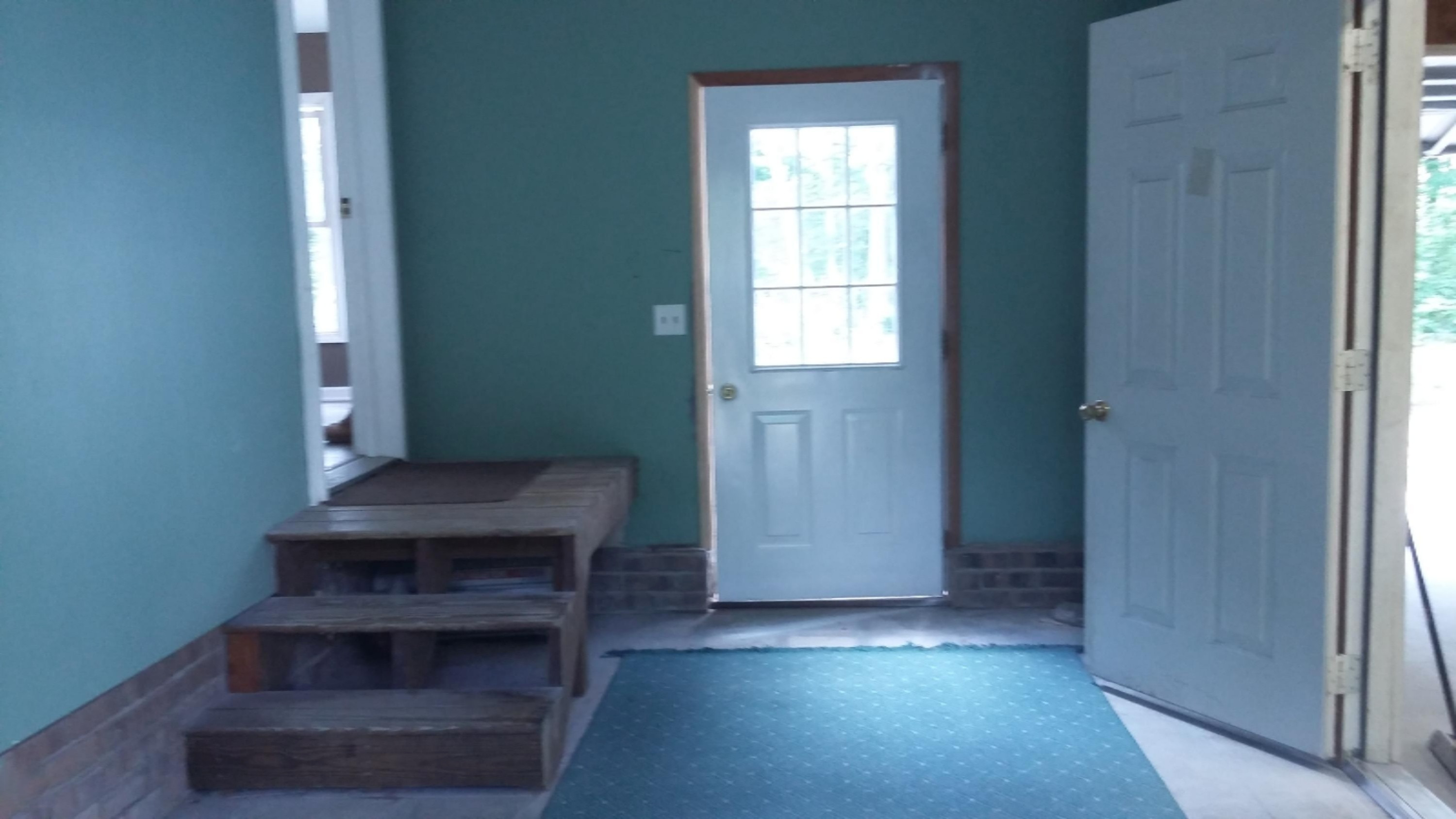 3778 South Centerline Road Fremont, MI 49412 - Photo 9 of 52 20170728_144354
