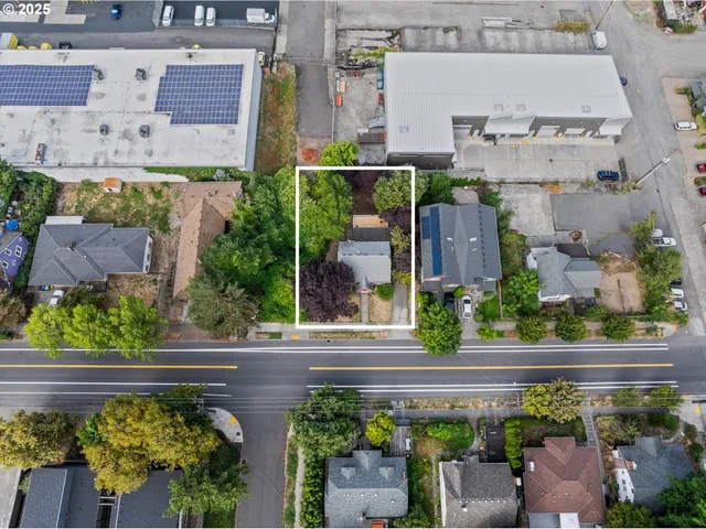 $750,000 | 4737 Southeast 28th Avenue, Portland, OR 97202