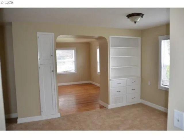 $750,000 | 4737 Southeast 28th Avenue, Portland, OR 97202